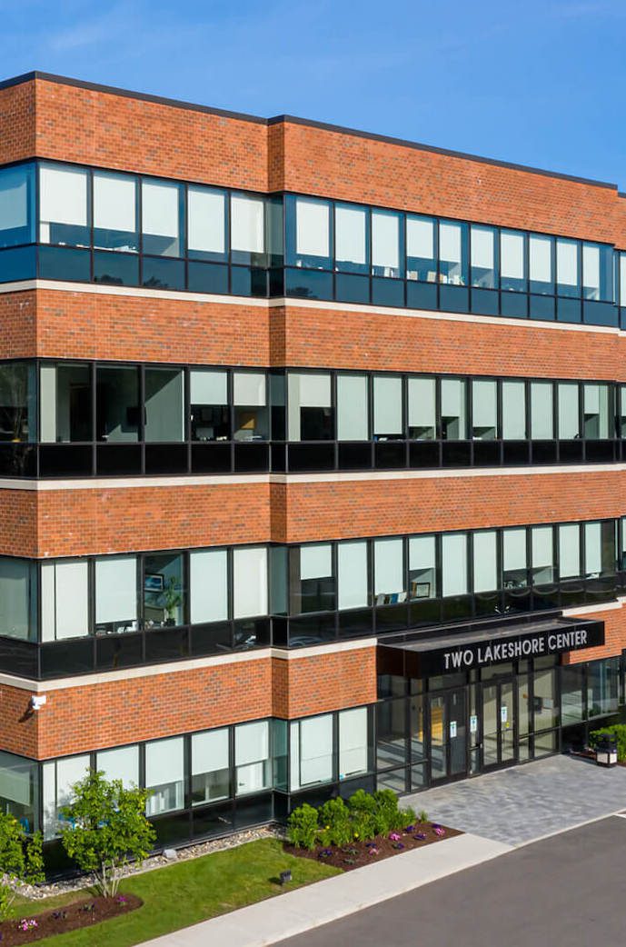 Exhibit A - 2 Lakeshore_new