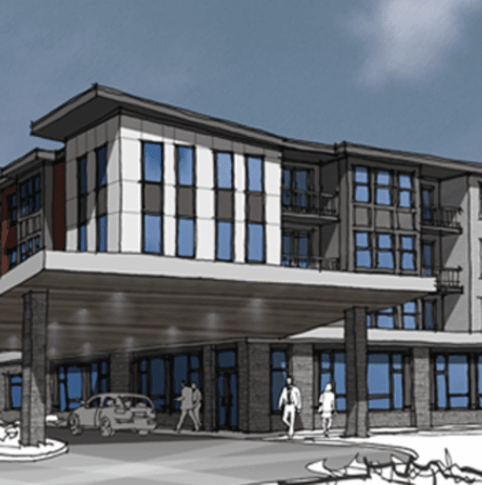 Bridgewater_55+@2x (1)