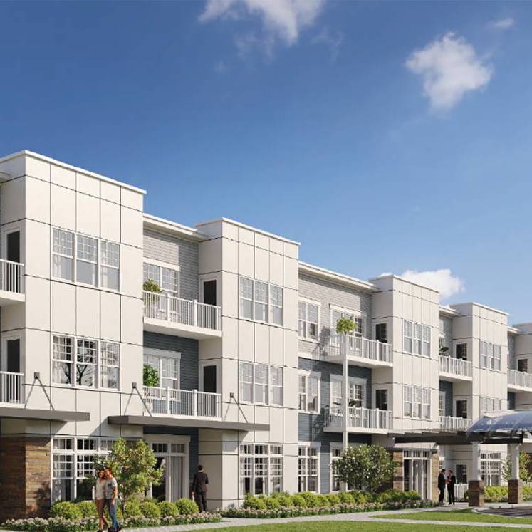 Dartmouth_Delano-_Rendering