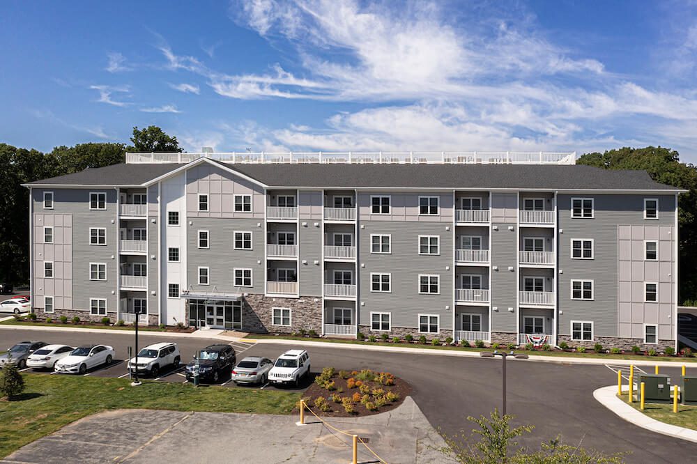 Four Winds Apartments-6 (1)